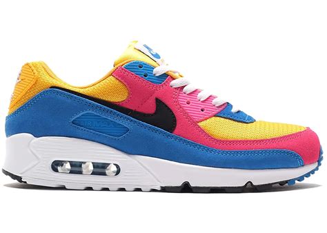 nike airmax 90 meer kleuren|Koop Nike Air Max 90 .